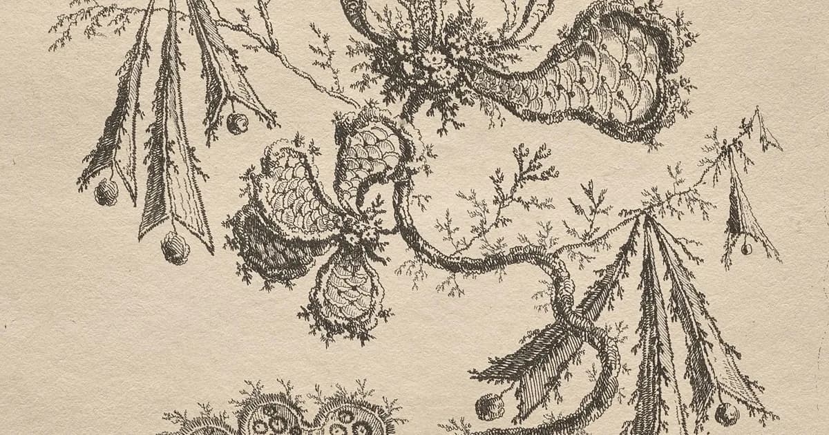 Featured image for 15 Easy Aesthetic Drawing Ideas for Beginners